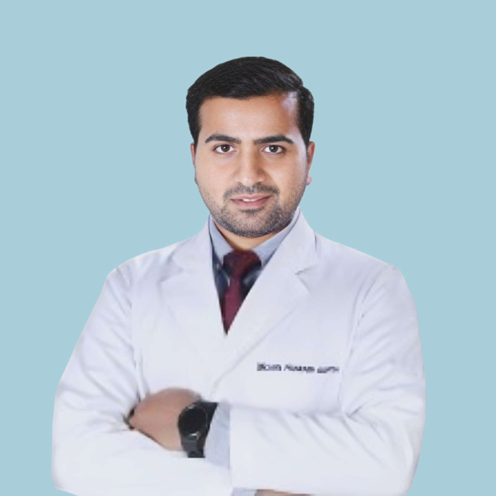 Best Neurologist in Aligarh Me Dimag K Doctor