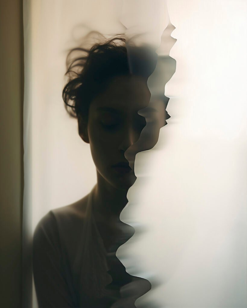 Anxiety treatment in aligarh