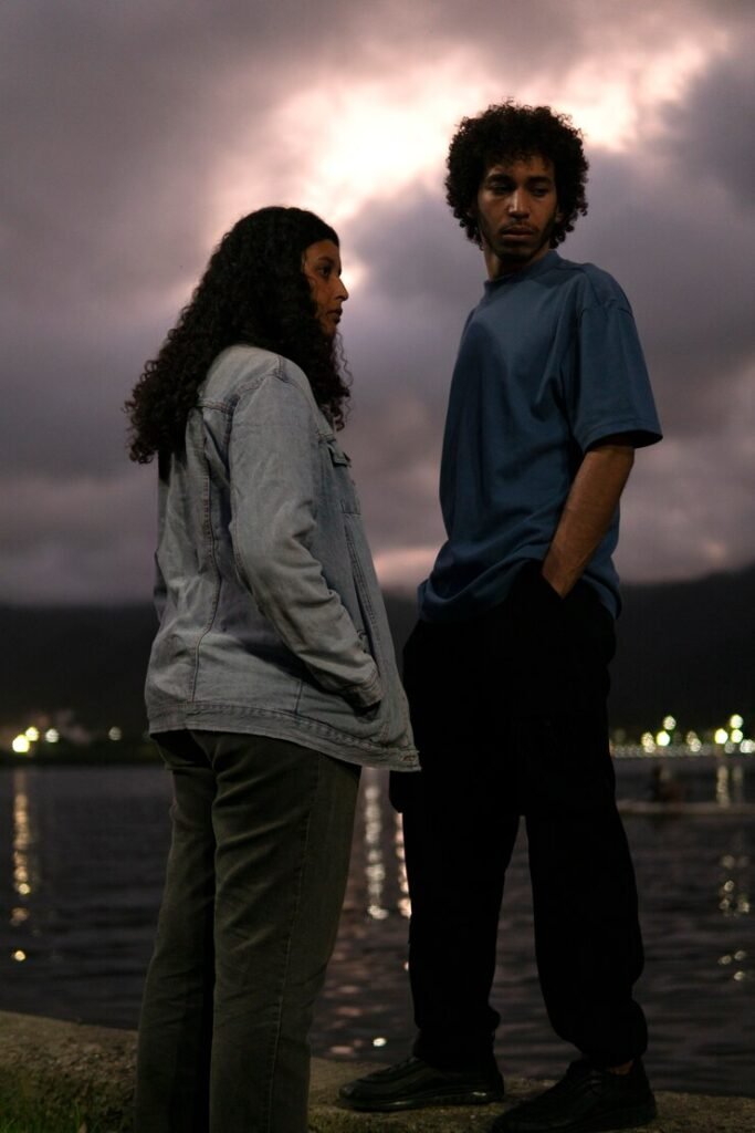 best sexologist in Aligarh