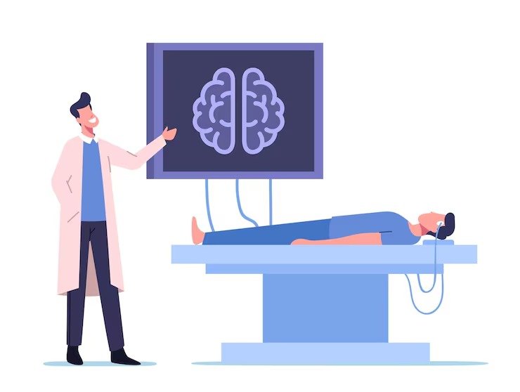 Best Neurologist in Aligarh