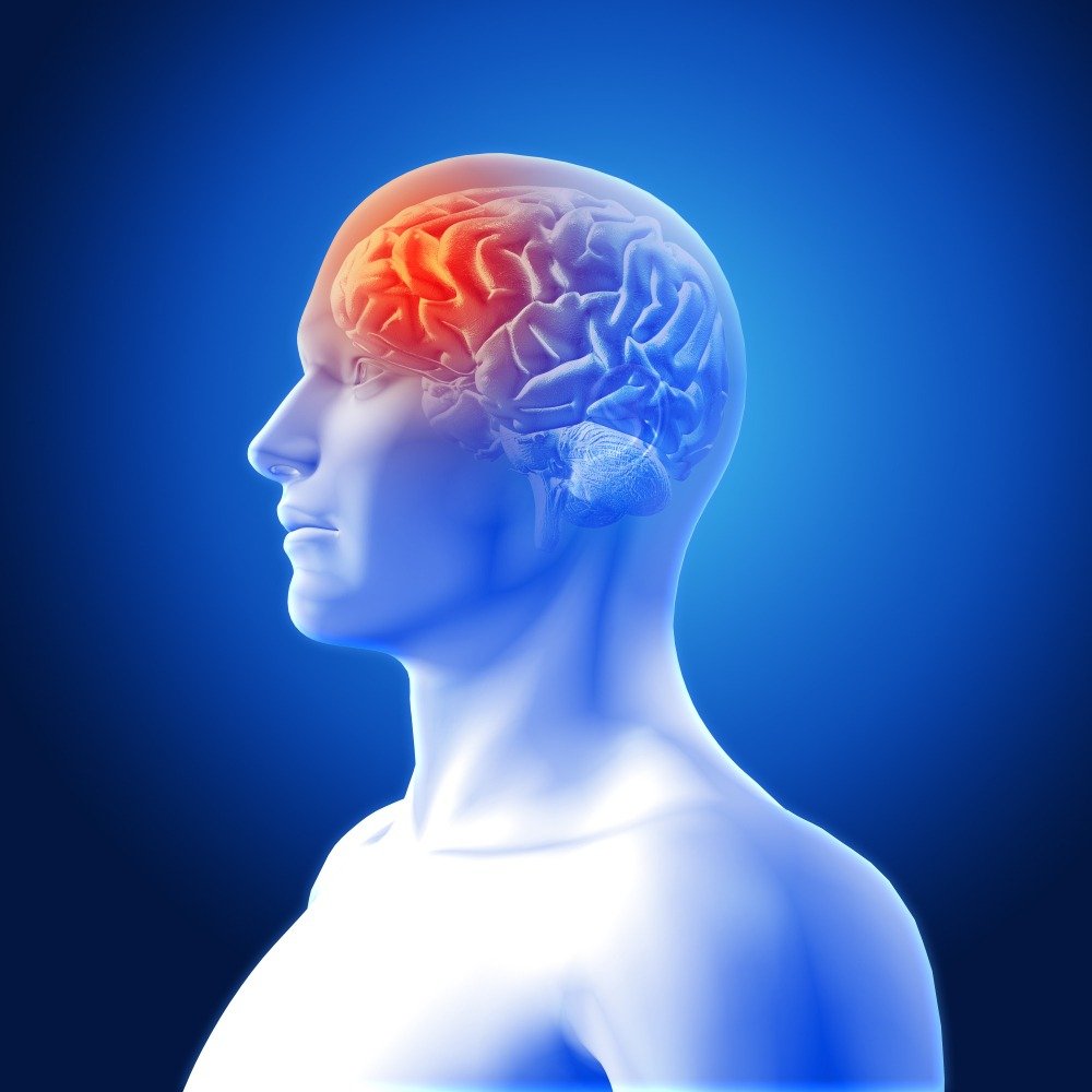 Best Neurologist in Aligarh