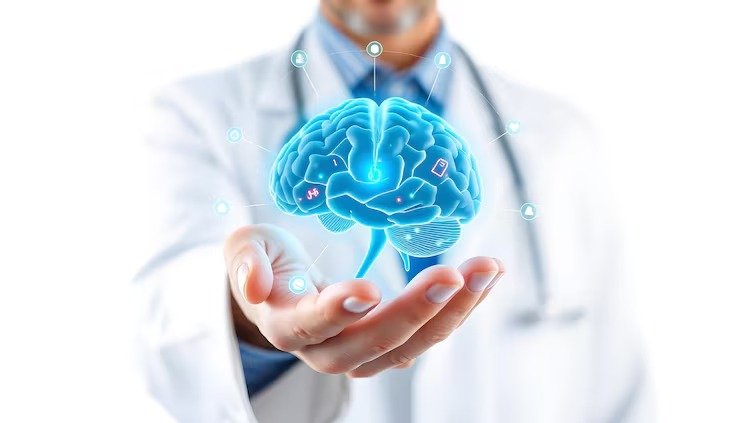 Best Neurologist in Aligarh