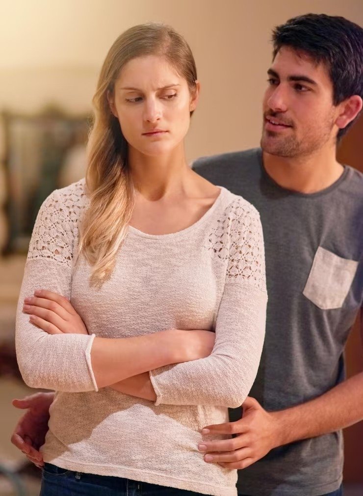 Best Sexologist in Aligarh